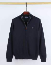 Picture of Ralph Sweaters _SKURalphLaurenM-2XL13xr2448361